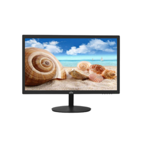 Monitor industrial 22" FHD 247