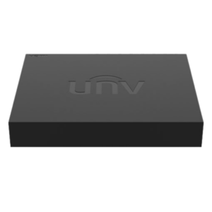 XVR 16CH + 2IP 1080 lite
